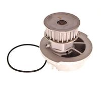 MAXGEAR Pompa dell’acqua, raffreddamento motore per OPEL VAUXHALL 47-0026