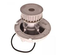MAXGEAR 47-0027 Pompa acqua per Astra Vectra Zafira 9-3 Corsa Meriva Signum Tigr