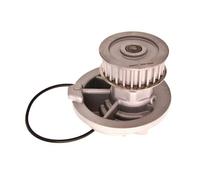 MAXGEAR Pompa dell’acqua, raffreddamento motore per OPEL VAUXHALL 47-0029