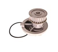 MAXGEAR Pompa dell’acqua, raffreddamento motore per OPEL VAUXHALL 47-0029