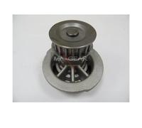 MAXGEAR Pompa dell’acqua, raffreddamento motore per OPEL VAUXHALL DAEWOO