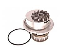 MAXGEAR 47-0031 Pompa acqua per Astra Kadett Corsa Vectra Nova Cavalier Astravan