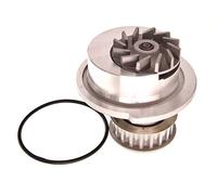 MAXGEAR Pompa dell’acqua, raffreddamento motore per OPEL VAUXHALL DAEWOO