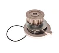 MAXGEAR Pompa acqua 47-0032 – Raffreddamento motore per OPEL VAUXHALL DAEWOO