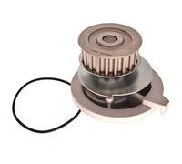 MAXGEAR 47-0032 Pompa dell’acqua, raffreddamento motore per DAEWOO,OPEL,VAUXHALL