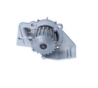 MAXGEAR Pompa dell’acqua, raffreddamento motore per CITROËN FIAT LANCIA