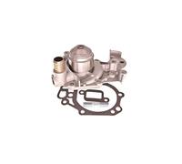 Pompa acqua 47-0035 MAXGEAR per RENAULT NISSAN