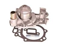 Maxgear 47-0035 Pompa Acqua Motore per Renault Clio I Nissan Kubistar