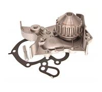 MAXGEAR Pompa dell’acqua, raffreddamento motore per RENAULT DACIA 47-0037