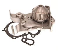 MAXGEAR 47-0037 Pompa dell’acqua, raffreddamento motore per RENAULT