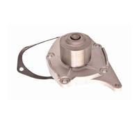 MAXGEAR 47-0038 Pompa acqua per Clio Kangoo Megane Kubistar Thalia Micra Almera