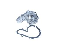 MAXGEAR Pompa dell’acqua, raffreddamento motore per MITSUBISHI OPEL VOLVO