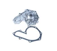 MAXGEAR 47-0039 Pompa dell’acqua, raffreddamento motore per DACIA,MITSUBISHI,OPE