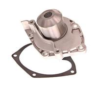 MAXGEAR Pompa dell’acqua, raffreddamento motore per MITSUBISHI NISSAN OPEL