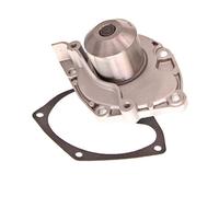 Maxgear 47-0040 Pompa Acqua Raffreddamento Motore per Opel Renault Volvo Nissan