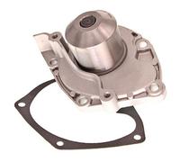 MAXGEAR 47-0040 Pompa dell’acqua, raffreddamento motore per NISSAN,OPEL,RENAULT,