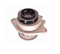 MAXGEAR Pompa dell’acqua, raffreddamento motore compatibile con AUDI SEAT SKODA