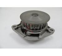 MAXGEAR 47-0042 Pompa Dell'Acqua Per SEAT, VW