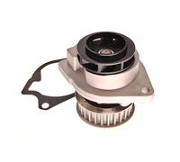 MAXGEAR 47-0045 MGC-5431 Pompa acqua per Polo Fabia Golf Ibiza Caddy Cordoba Oct