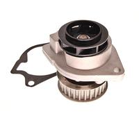 MAXGEAR 47-0045 Pompa dell’acqua, raffreddamento motore per AUDI,SEAT,SKODA,VW