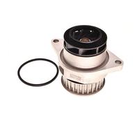 MAXGEAR Pompa dell’acqua, raffreddamento motore compatibile con AUDI SEAT SKODA