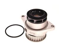 MAXGEAR 47-0046 Pompa dell’acqua, raffreddamento motore per SEAT,SKODA,VW