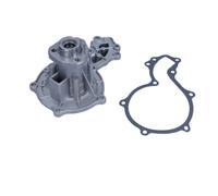 Maxgear 47-0048 Pompa Acqua Motore per Audi A4 Ford Galaxy Seat VW