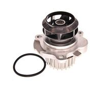 MAXGEAR Pompa dell’acqua, raffreddamento motore compatibile con AUDI SEAT SKODA