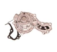 Maxgear 47-0051 Pompa Acqua Motore per VW Passat 3B2 Audi A4 8D2 B5
