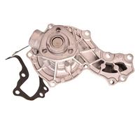 MAXGEAR 47-0051 Pompa dell’acqua, raffreddamento motore per AUDI,VW