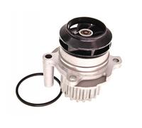 MAXGEAR 47-0052 MGC-5409 Pompa acqua per A4 Passat Golf A3 Bora Octavia A6 Super