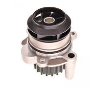MAXGEAR 47-0053 MGC-5432 Pompa acqua per A4 Passat Golf A3 Bora Octavia Superb A