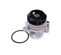 MaXgear Pompa dell'acqua 47-0054 (MGC-5443) raffreddamento motore compatibile con AUDI SEAT SKODA
