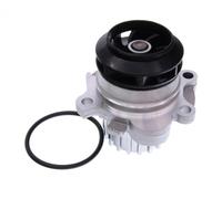 MAXGEAR 47-0054 Pompa dell’acqua, raffreddamento motore per AUDI,SEAT,SKODA,VW