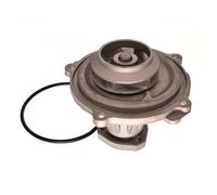 MAXGEAR Pompa dell’acqua, raffreddamento motore compatibile con AUDI SEAT SKODA