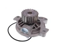 MAXGEAR Pompa dell’acqua, raffreddamento motore compatibile con AUDI SEAT SKODA