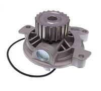 MAXGEAR Pompa dell’acqua, raffreddamento motore compatibile con AUDI SEAT SKODA