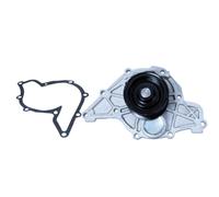 Maxgear 47-0059 Pompa Acqua Motore per VW Passat Skoda Superb I Audi A4
