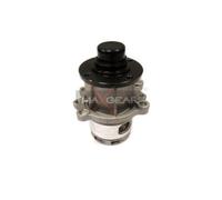 Pompa acqua 47-0062 MAXGEAR per BMW 3 3 Coupé 5 Touring 3 Touring 3 Compact 5