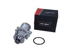 MAXGEAR 47-0062 Pompa dell’acqua, raffreddamento motore per BMW