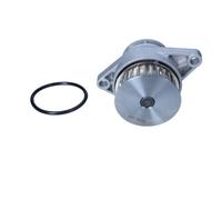 Pompa acqua 47-0063 MAXGEAR per VW SEAT AUDI