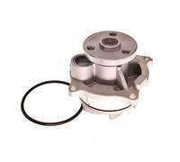 MAXGEAR 47-0066 MGC-5208 Pompa acqua per Mondeo Focus Tribute Escort Transit Cou