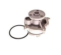 MAXGEAR Pompa dell’acqua, raffreddamento motore per FORD MAZDA 47-0066