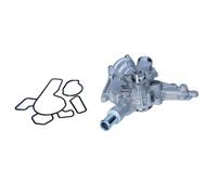 MAXGEAR Pompa dell’acqua, raffreddamento motore per OPEL VAUXHALL 47-0071