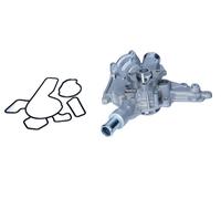 MAXGEAR 47-0071 Pompa dell’acqua, raffreddamento motore per OPEL,SUZUKI,VAUXHALL