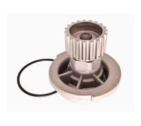 MAXGEAR Pompa dell’acqua, raffreddamento motore per CHEVROLET DAEWOO