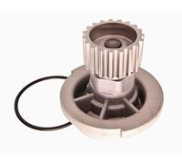 MAXGEAR 47-0072 Pompa Dell'Acqua, Raffreddamento Motore Per CHEVROLET, DAEWOO