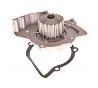 MAXGEAR 47-0076 MGC-5831 Pompa acqua per Focus Mondeo C5 Scudo Expert 308 407 C-