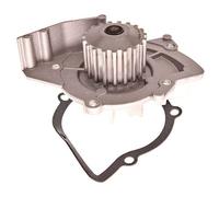 MAXGEAR 47-0076 Pompa dell’acqua, raffreddamento motore per CITROËN,FIAT,FORD,LA