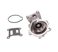 Maxgear 47-0077 Pompa Acqua Motore per Ford Mondeo III Jaguar x-Type